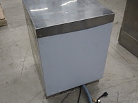 Rhima - afbeelding 4 van  9