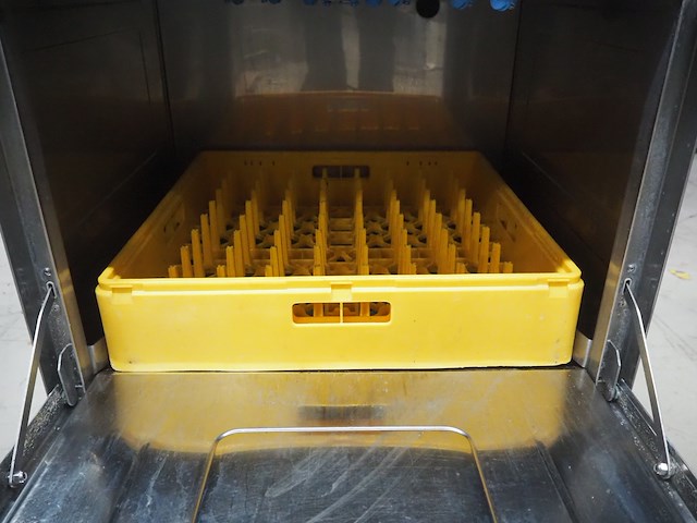 Rhima - afbeelding 5 van  9