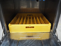 Rhima - afbeelding 5 van  9