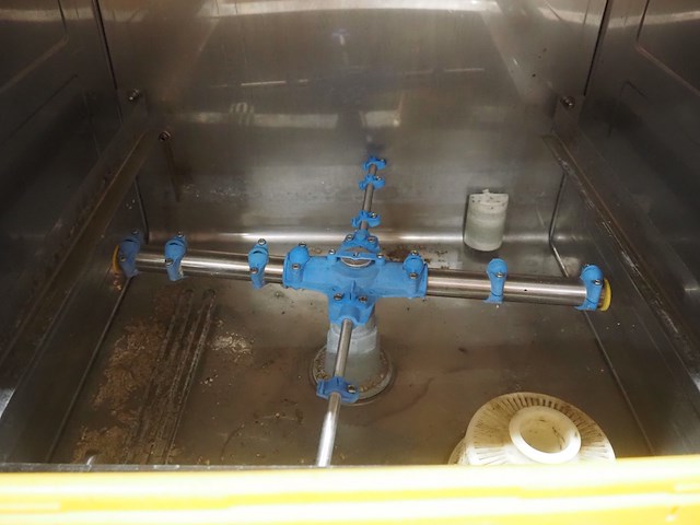 Rhima - afbeelding 6 van  9