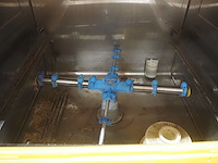 Rhima - afbeelding 6 van  9