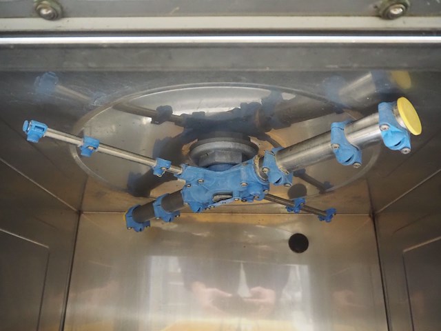 Rhima - afbeelding 7 van  9