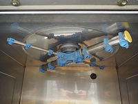 Rhima - afbeelding 7 van  9