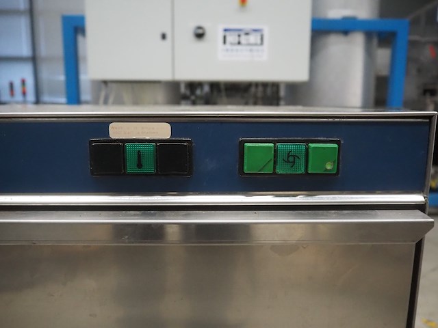 Rhima - afbeelding 8 van  9