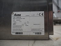 Rhima - afbeelding 9 van  9