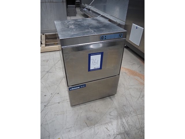 Rhima - afbeelding 1 van  8