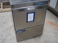 Rhima - afbeelding 1 van  8