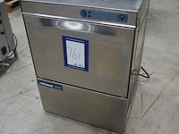 Rhima - afbeelding 2 van  8