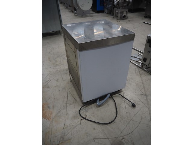 Rhima - afbeelding 3 van  8