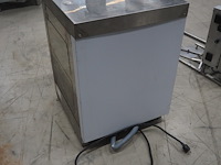 Rhima - afbeelding 3 van  8