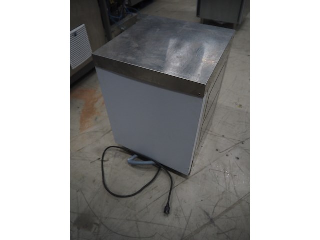 Rhima - afbeelding 4 van  8