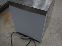 Rhima - afbeelding 4 van  8