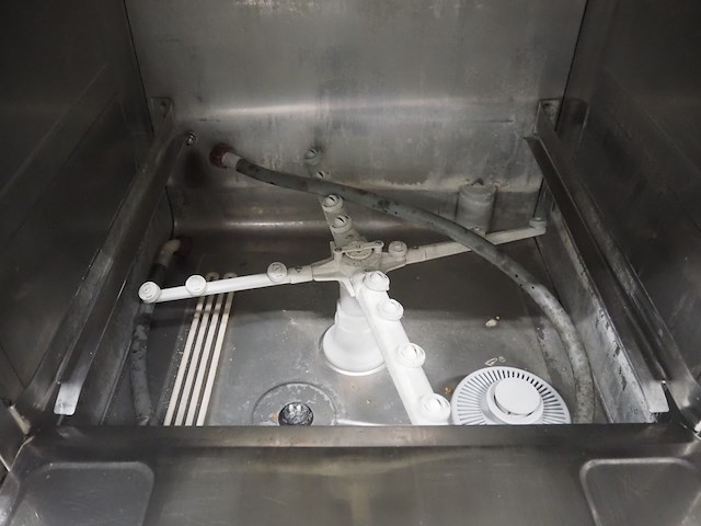 Rhima - afbeelding 5 van  8