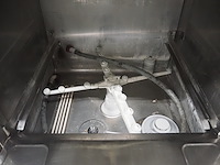 Rhima - afbeelding 5 van  8