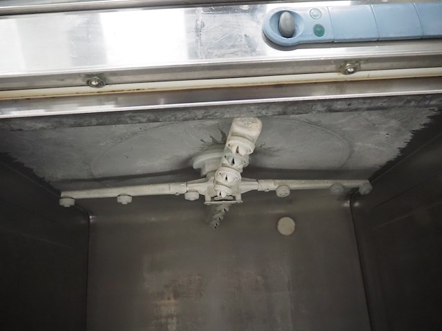 Rhima - afbeelding 6 van  8