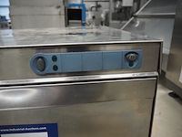 Rhima - afbeelding 7 van  8