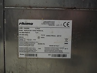 Rhima - afbeelding 8 van  8