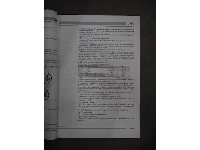 Rhima - afbeelding 3 van  11