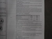 Rhima - afbeelding 3 van  11