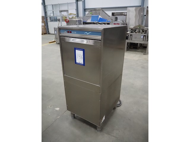 Rhima - afbeelding 1 van  11