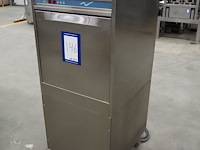 Rhima - afbeelding 1 van  11