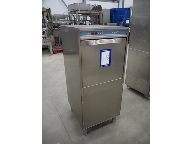 Rhima - afbeelding 4 van  11