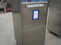 Rhima - afbeelding 4 van  11