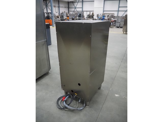 Rhima - afbeelding 5 van  11