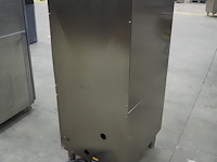 Rhima - afbeelding 5 van  11