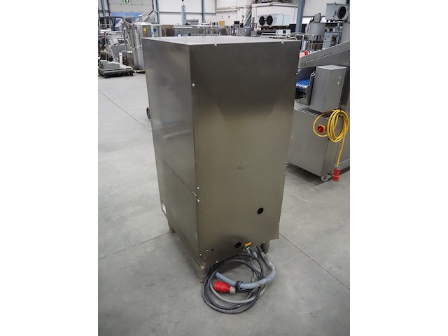 Rhima - afbeelding 6 van  11