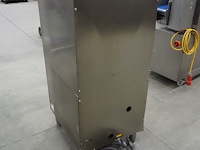 Rhima - afbeelding 6 van  11