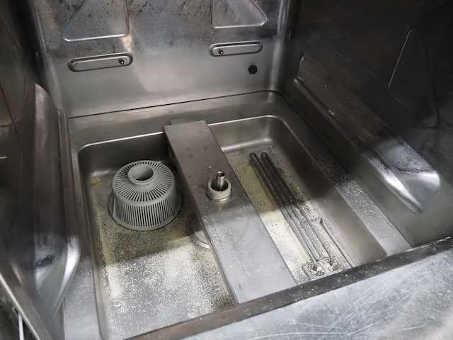 Rhima - afbeelding 7 van  11