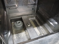 Rhima - afbeelding 7 van  11