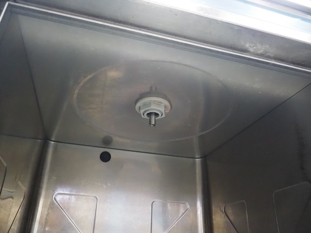 Rhima - afbeelding 8 van  11