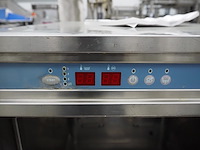 Rhima - afbeelding 9 van  11