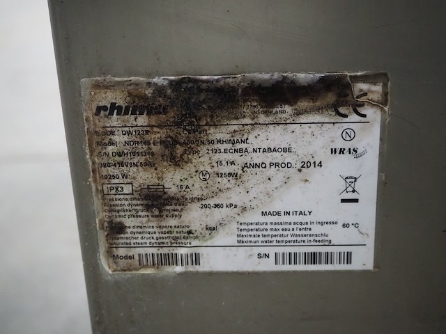 Rhima - afbeelding 10 van  11