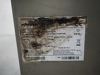 Rhima - afbeelding 10 van  11