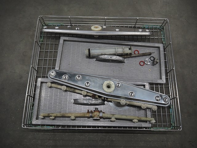 Rhima - afbeelding 11 van  11