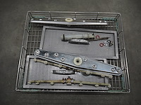 Rhima - afbeelding 11 van  11