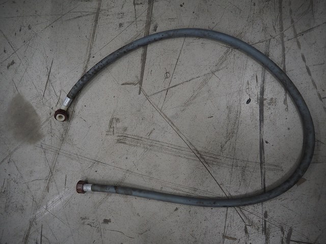 Rhima - afbeelding 2 van  10