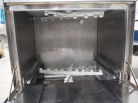 Rhima - afbeelding 6 van  10