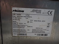 Rhima - afbeelding 10 van  10