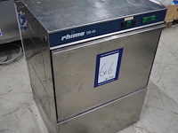 Rhima - afbeelding 1 van  10
