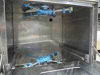 Rhima - afbeelding 6 van  10