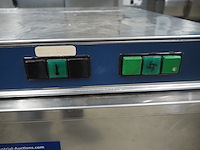 Rhima - afbeelding 9 van  10