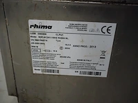 Rhima - afbeelding 8 van  9