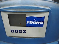 Rhima - afbeelding 7 van  8