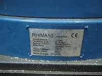 Rhima - afbeelding 8 van  8