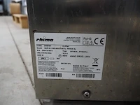 Rhima - afbeelding 8 van  8