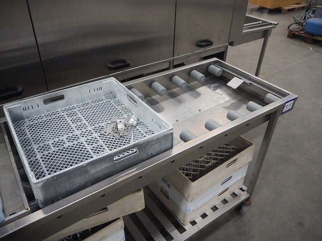 Rhima/wexiödisk ab - afbeelding 2 van  19